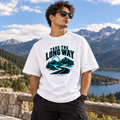 Take the Long Way TEE