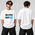 Less Noise More Life TEE