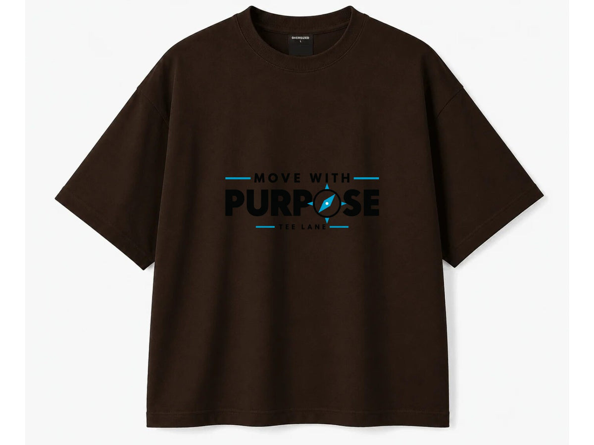 ceeprinto-mockup-1
