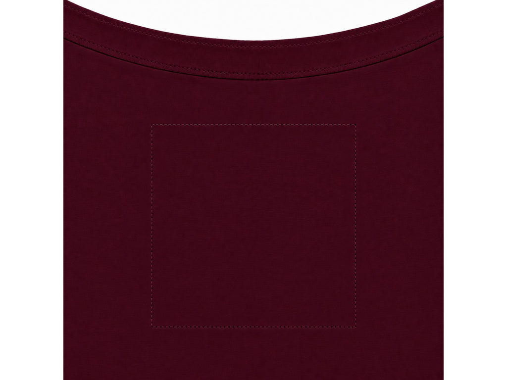 ceeprinto-mockup-11