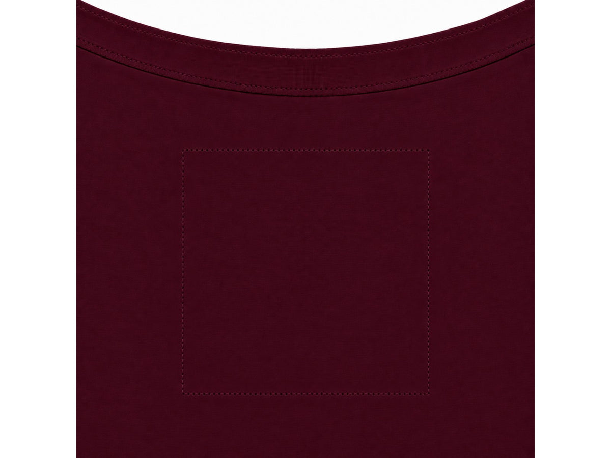ceeprinto-mockup-11