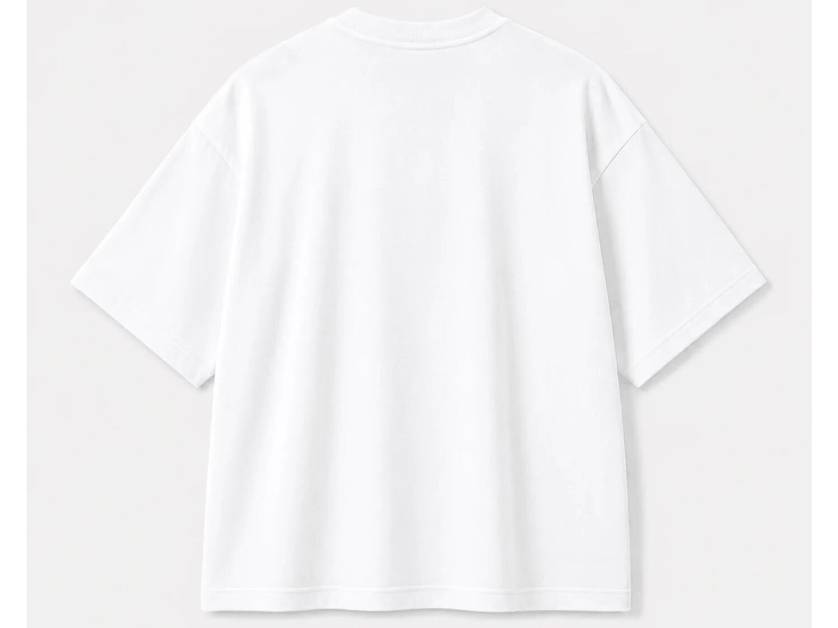 ceeprinto-mockup-18