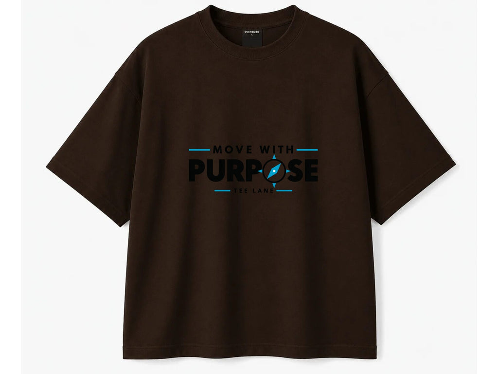 ceeprinto-mockup-1