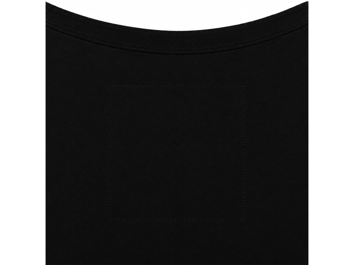 ceeprinto-mockup-7