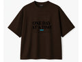 ceeprinto-mockup-1