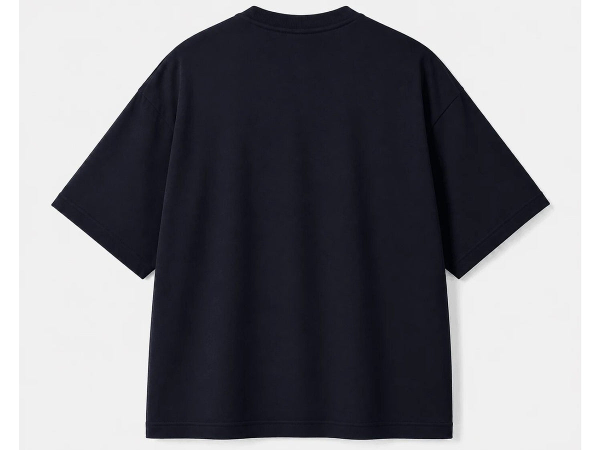 ceeprinto-mockup-15