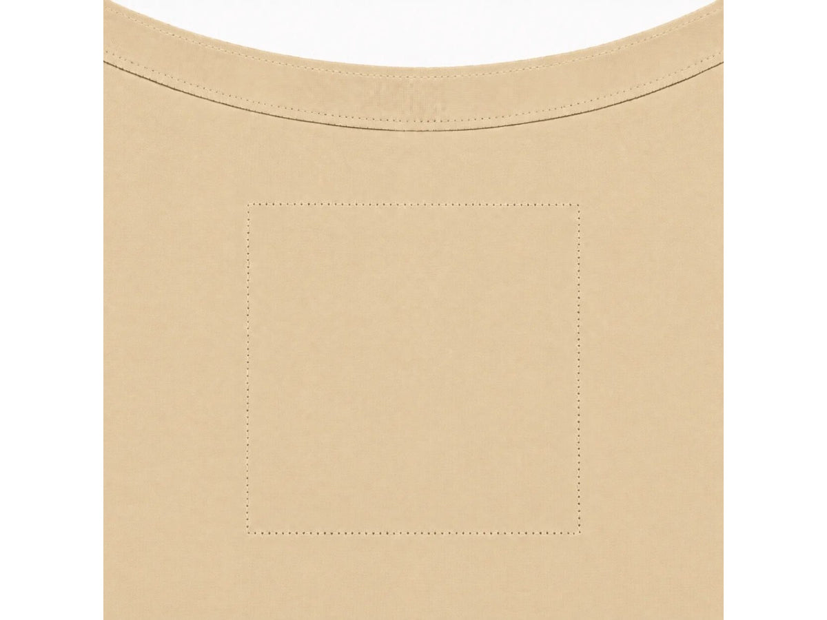 ceeprinto-mockup-22