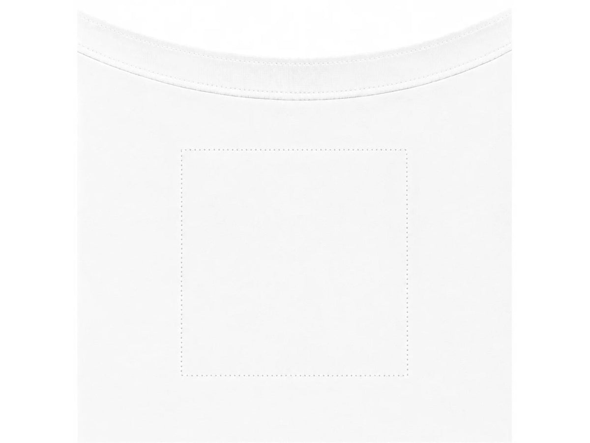ceeprinto-mockup-19