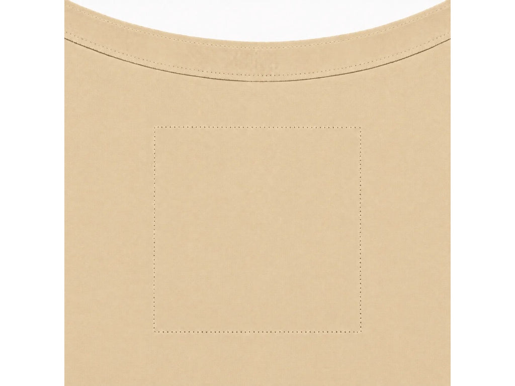ceeprinto-mockup-22