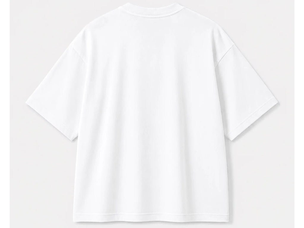 ceeprinto-mockup-18