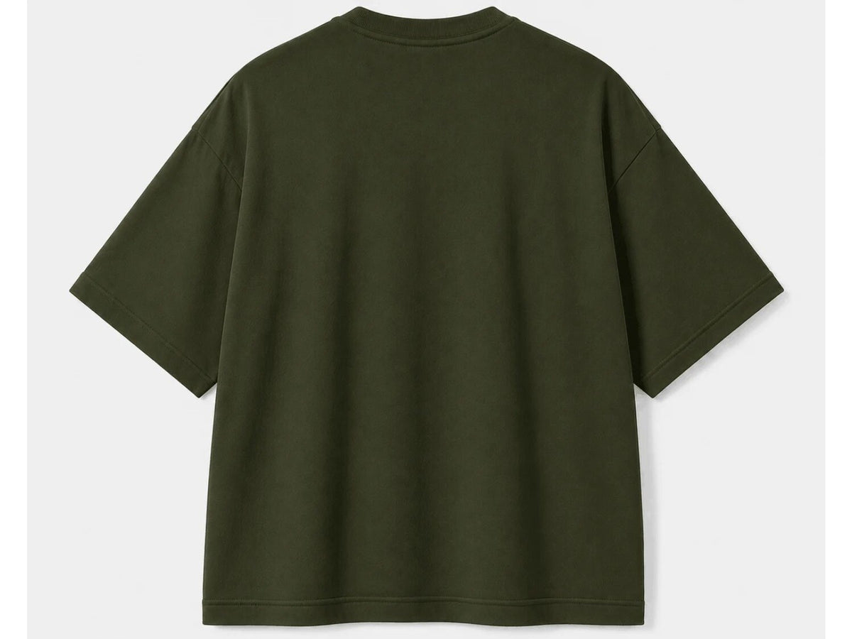 ceeprinto-mockup-27