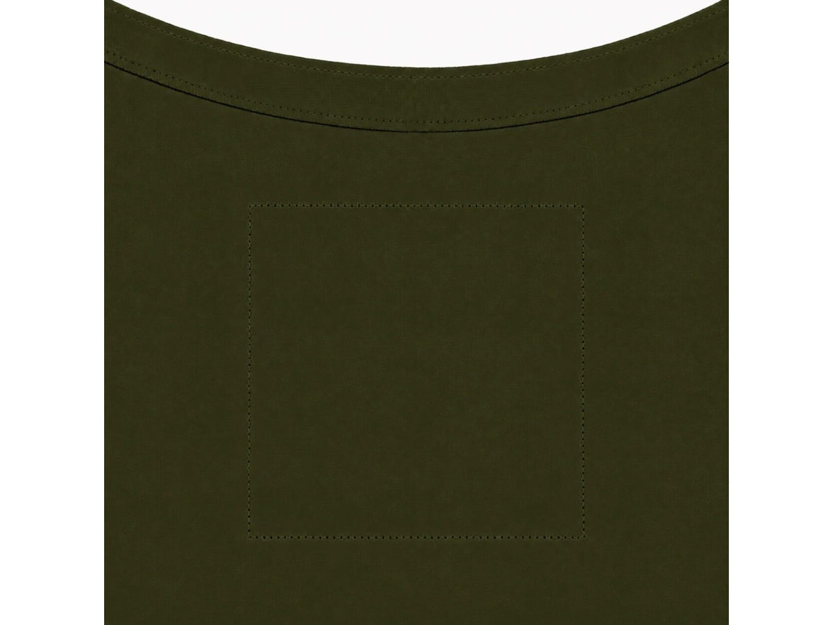 ceeprinto-mockup-28