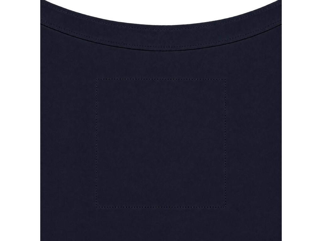 ceeprinto-mockup-16