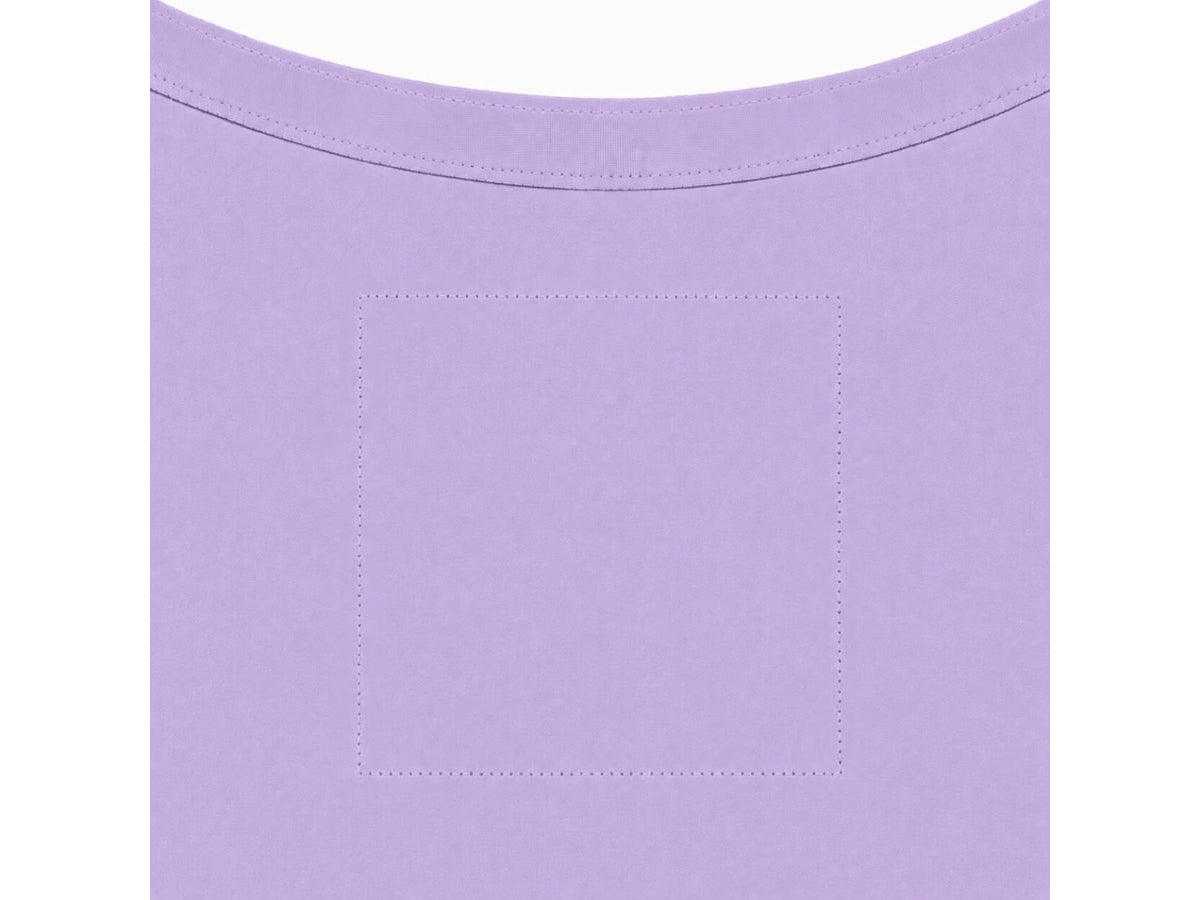 ceeprinto-mockup-25