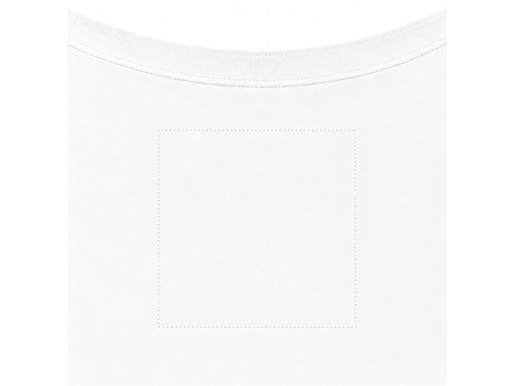 ceeprinto-mockup-19