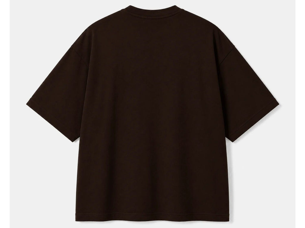 ceeprinto-mockup-2