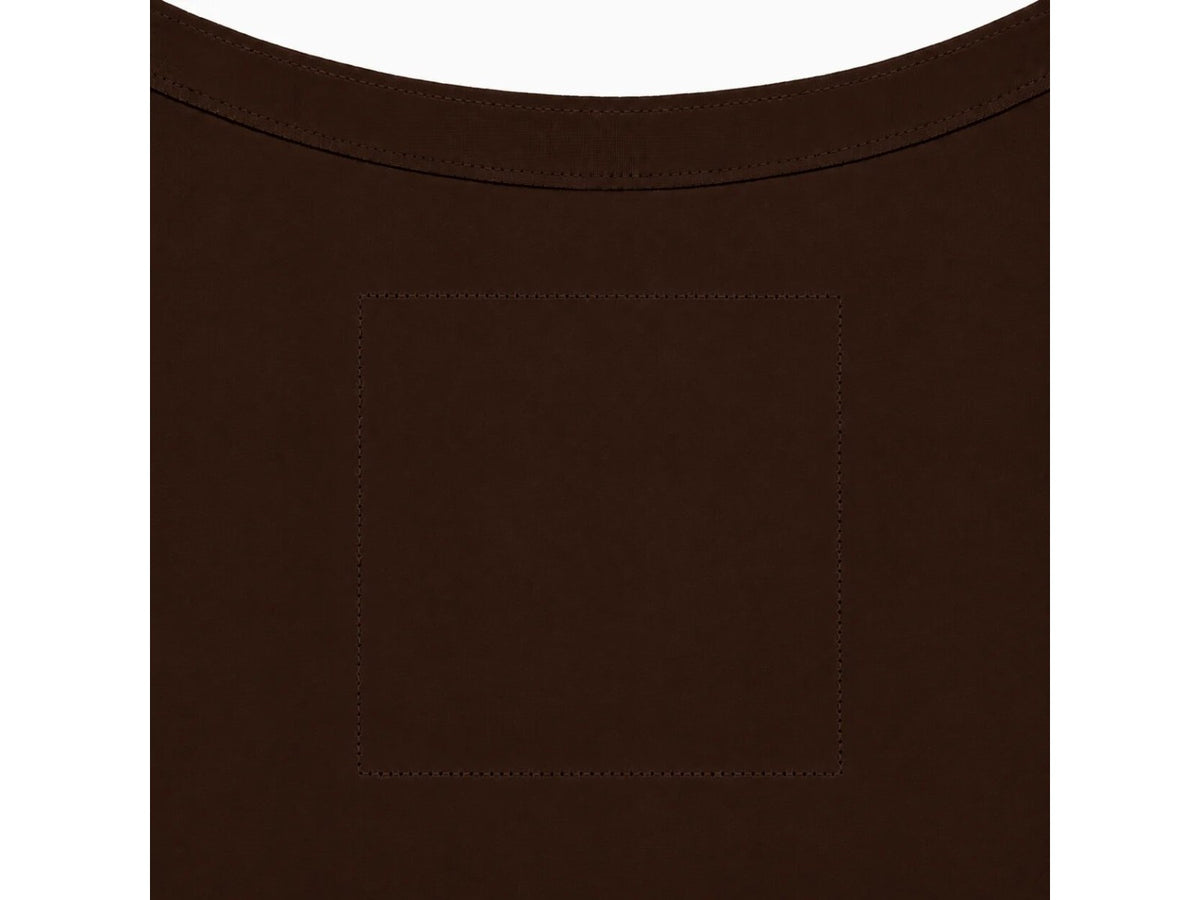ceeprinto-mockup-3