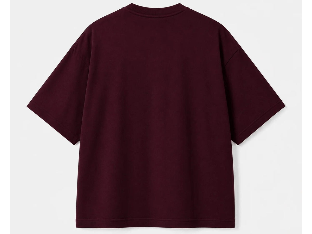 ceeprinto-mockup-9