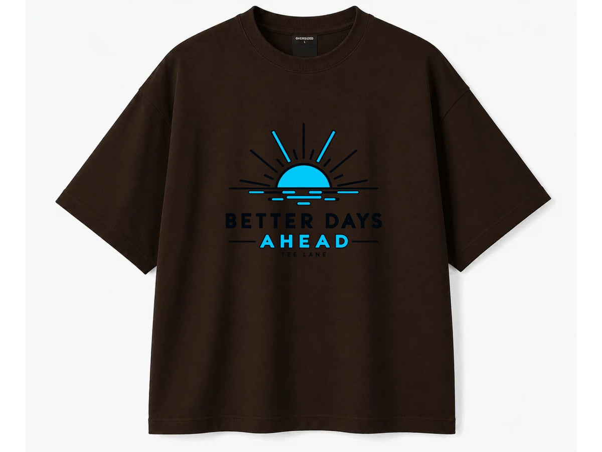 ceeprinto-mockup-1