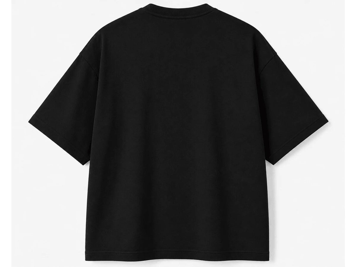 ceeprinto-mockup-6