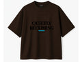 ceeprinto-mockup-1