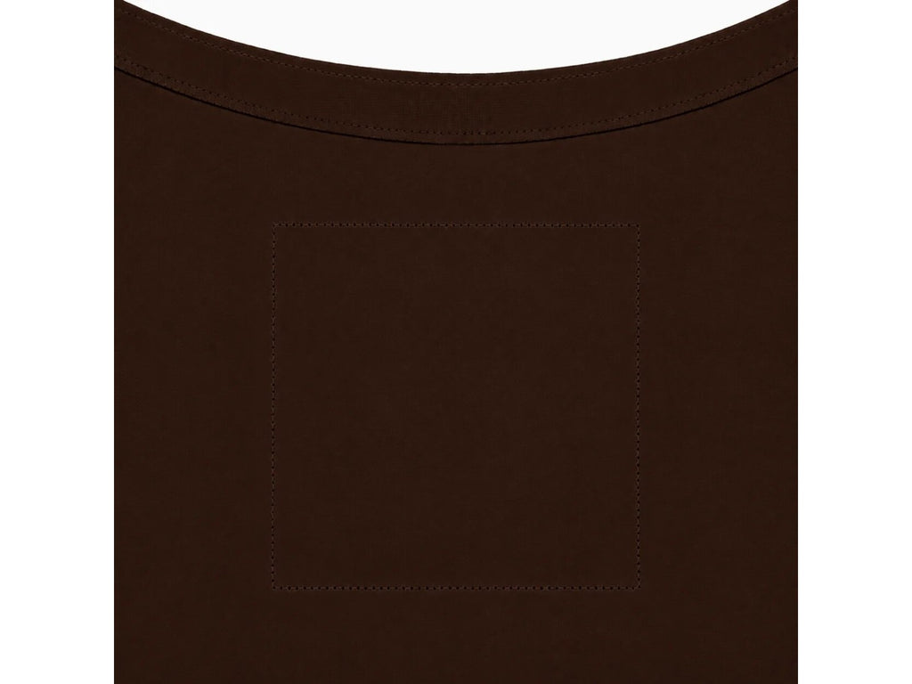 ceeprinto-mockup-3
